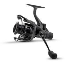  Browning Xcite Bf Nyeletőfékes Orsó (22-0410040) orsó