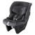 Brtax Römer Safe-Way M Biztonsági Autósülés 61-125 cm - Midnight Grey
