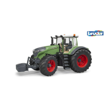 Bruder Fendt 1050 Vario traktor (04040) autópálya és játékautó
