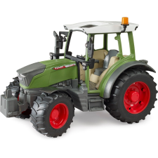 Bruder Fendt Vario 211 műanyag traktor modell (1:16) (02180) autópálya és játékautó