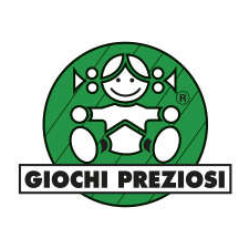Bruder Giochi Preziosi 62610 gyermek játékfigura autópálya és játékautó
