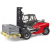 Bruder Linde HT160 targonca