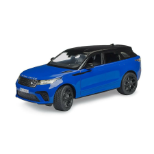Bruder Range Rover Velar (02880) autópálya és játékautó