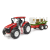 Bruder ROADMAX Tractor