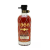 Brugal 1888 0.70l Rum [40%]