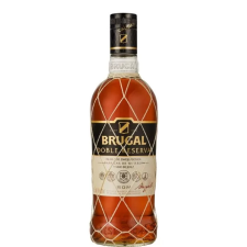  Brugal Rum Doble Reserva 0,7l rum