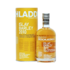 BRUICHLADDICH Islay Barley 0,7l Single Malt Skót whisky [50%]