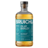  Bruichladdich Islay Barley 2014 0,7l 50%