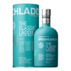  Bruichladdich Laddie Classic whisky DRS (0,7L / 50%)