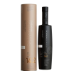  Bruichladdich Whisky Octomore 14.2 Ochdamh-mór Islay Single Malt Scotch 0,7l DD.