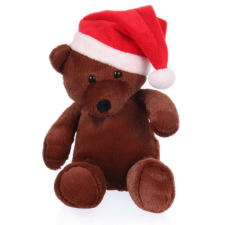 Brumi - plüss maci - 28cm plüssfigura