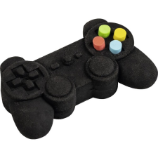 BRUNNEN gamepad radír 1027428 radír