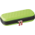 BRUNNEN Kiwi Tolltartó - Zöld (104910052)
