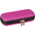 BRUNNEN Pink tolltartó (BRUNNEN_104910026)