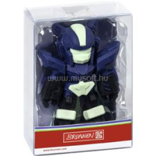 BRUNNEN Robot Hero radír (BRUNNEN_1029887421) radír
