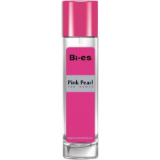 Bruno Banani Bi-es Pink Pearl for Woman, Üveges dezodor 75ml (Alternatív illat Bruno Banani Pure Woman) dezodor