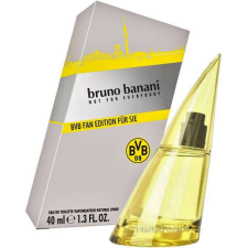 Bruno Banani Borussia Dortmund Edition EDT 40 ml parfüm és kölni