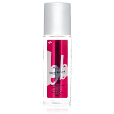 Bruno Banani Dangerous Woman dezodor 75ml (3616301641223) dezodor