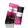 Bruno Banani Dangerous Woman EDT 60 ml