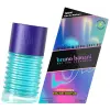Bruno Banani Energy EDP 30 ml