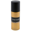 Bruno Banani Férfi Deo Spray 150 ml Men's Best (3616302035465) (10000001693)