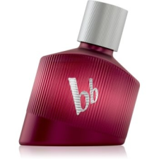 Bruno Banani Loyal Man EDP 30 ml parfüm és kölni