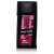 Bruno Banani Loyal Man Shower Gel 250 ml