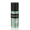Bruno Banani Made for Men, Deo spray 150ml