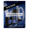 Bruno Banani Magic Man ajándékcsomag (30ml edt + 250ml tusfürdő)