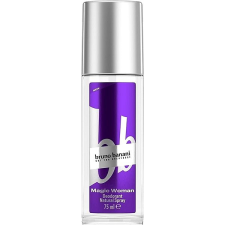 Bruno Banani Magic Woman Dezodor 75 ml dezodor