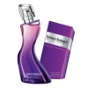 Bruno Banani Magic Woman EDT 20 ml