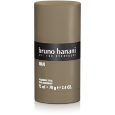 Bruno Banani Man dezodor 75 ml dezodor