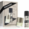 Bruno Banani Man SET: edp 30ml + Deo spray 50ml