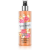 Bruno Banani női testpermet 250 ml Popcorn&Rose