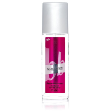 Bruno Banani Pure Dezodor 75 ml dezodor