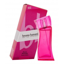 Bruno Banani Pure Woman EDT 30 ml parfüm és kölni