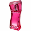 Bruno Banani Pure Woman EDT 60 ml