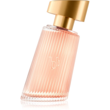 Bruno Banani Radiant EDP 50 ml parfüm és kölni