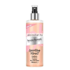 Bruno Banani Radiant Woman testpermet 250ml