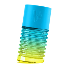 Bruno Banani Summer Limited Edition (2025) EDT 50 ml parfüm és kölni