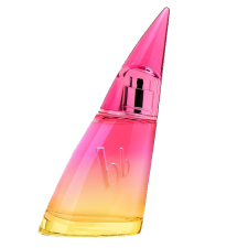 Bruno Banani Summer Limited Edition (2025) Woman EDT 50 ml parfüm és kölni