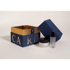  Bruno Vassari Care HA50 csomag kozmetikai ajándékcsomag