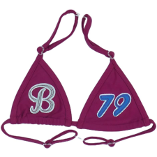 Brunotti Uniszex Bikini felső (Méret: 140) gyerek fürdőruha