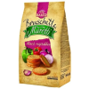 Bruschette Maretti vegyes zöldésges kenyérszeletek 70g