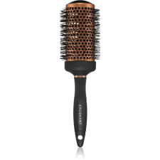 BrushArt Hair Ceramic round hairbrush kerámia kefe hajra Ø 53 mm fésű