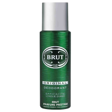 Brut Brut desodor Original 200ml dezodor