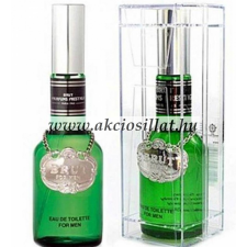 Brut Classic Original EDT 100 ml parfüm és kölni