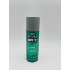  Brut dezodor 200 ml Original dezodor