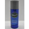 Brut dezodor 200ml Oceans