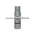 Brut Identity dezodor (Deo Spray) 200ml